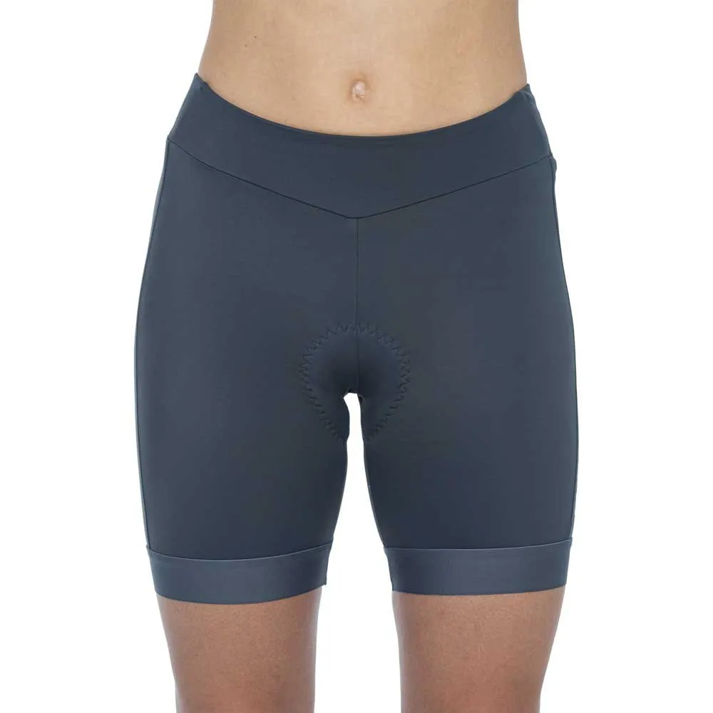 Cube Blackline Cycle Kurze Hose Cube Blackline Cycle Kurze Hose