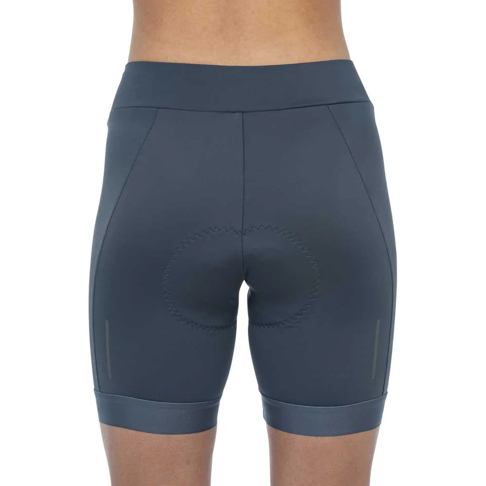 Cube Blackline Cycle Kurze Hose Cube Blackline Cycle Kurze Hose