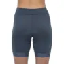 Cube Blackline Cycle Kurze Hose