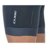 Cube Blackline Cycle Kurze Hose