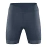 Cube Blackline Cycle Kurze Hose