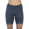 Cube Blackline Cycle Kurze Hose
