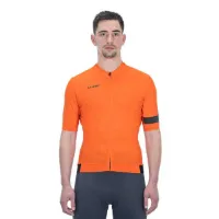 Cube Blackline Flash Kurzarm-radtrikot Cube Blackline Flash Kurzarm-radtrikot