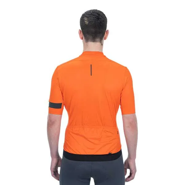 Cube Blackline Flash Kurzarm-radtrikot Cube Blackline Flash Kurzarm-radtrikot