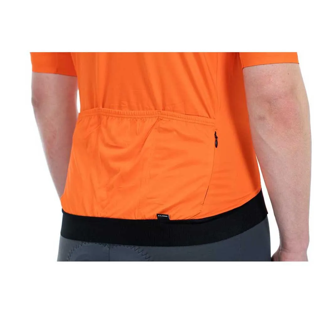 Cube Blackline Flash Kurzarm-radtrikot Cube Blackline Flash Kurzarm-radtrikot