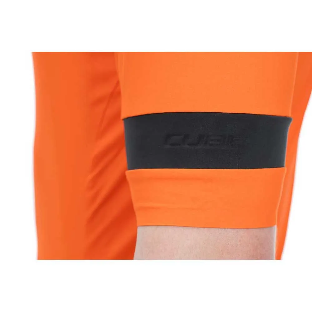 Cube Blackline Flash Kurzarm-radtrikot Cube Blackline Flash Kurzarm-radtrikot