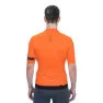 Cube Blackline Flash Kurzarm-radtrikot