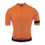 Cube Blackline Flash Kurzarm-radtrikot