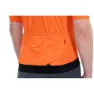 Cube Blackline Flash Kurzarm-radtrikot