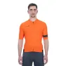 Cube Blackline Flash Kurzarm-radtrikot