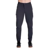 Cube Blackline Hosen Cube Blackline Hosen