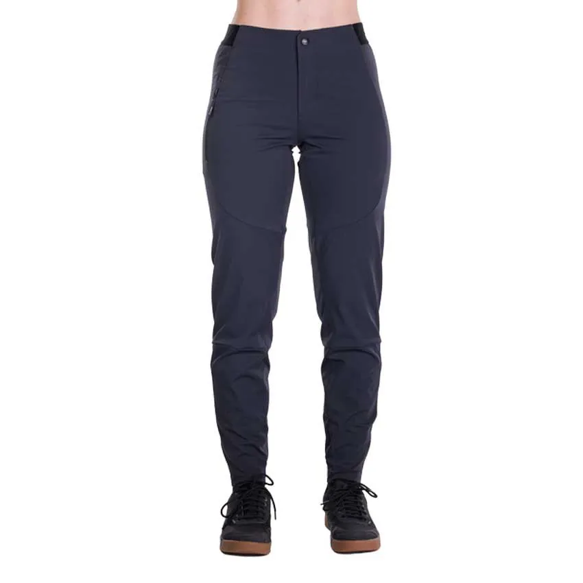 Cube Blackline Hosen Cube Blackline Hosen