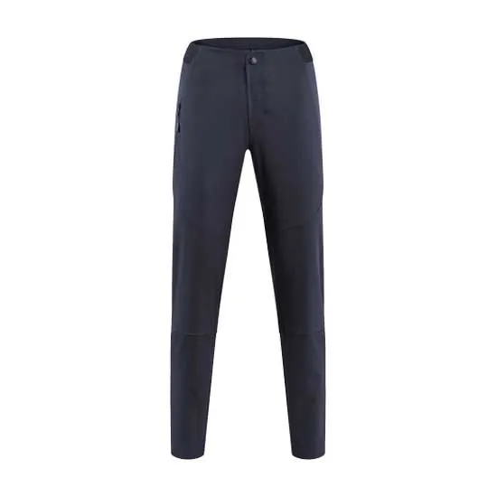 Cube Blackline Hosen Cube Blackline Hosen
