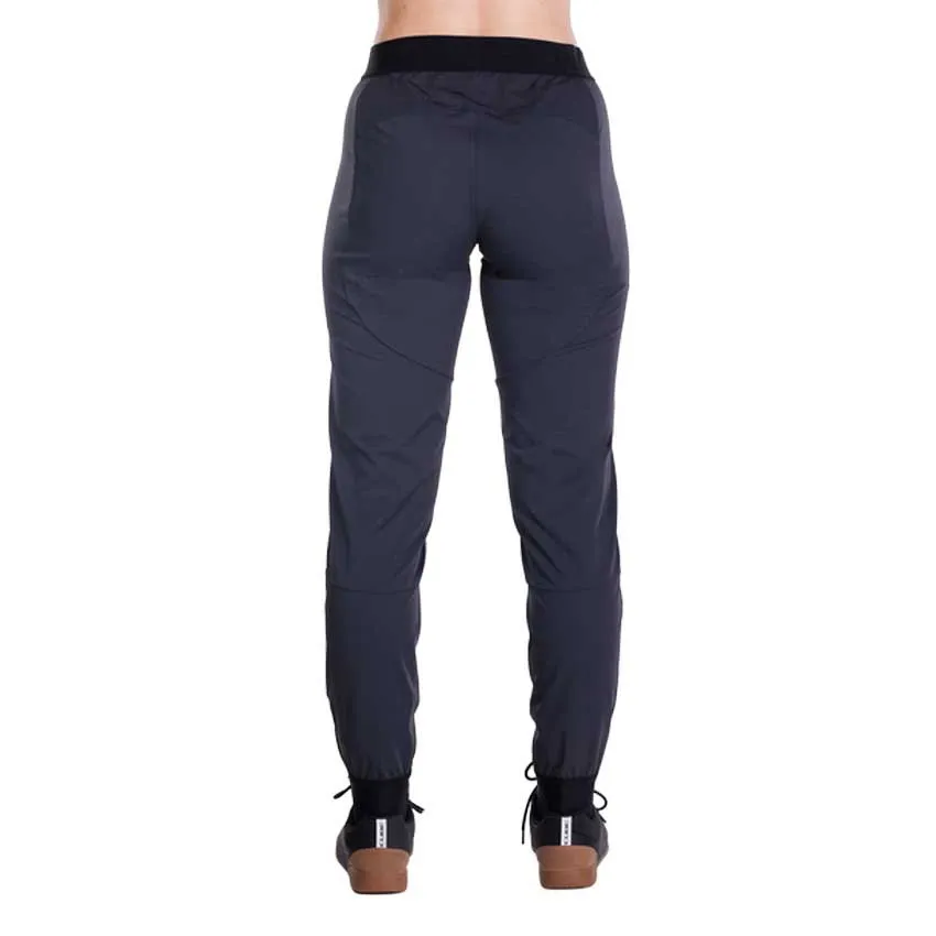 Cube Blackline Hosen Cube Blackline Hosen