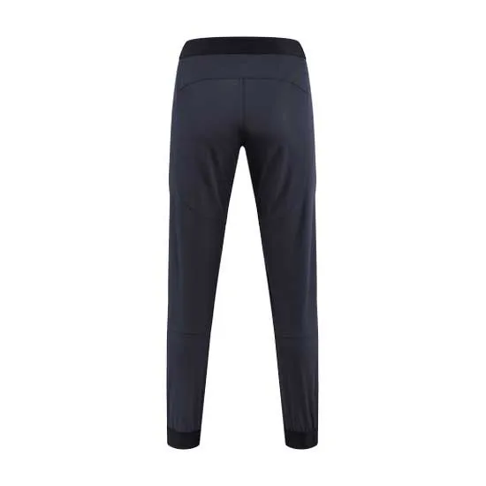 Cube Blackline Hosen Cube Blackline Hosen