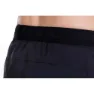 Cube Blackline Hosen