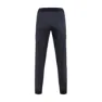 Cube Blackline Hosen
