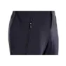 Cube Blackline Hosen