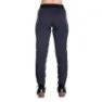 Cube Blackline Hosen