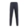 Cube Blackline Hosen