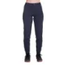Anthracite 1