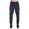 Anthracite 2
