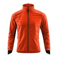Cube Blackline Jacke Cube Blackline Jacke
