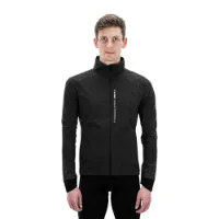 Cube Blackline Jacke Cube Blackline Jacke