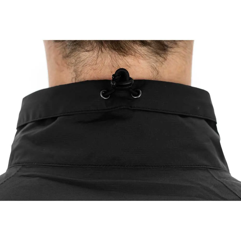 Cube Blackline Jacke
