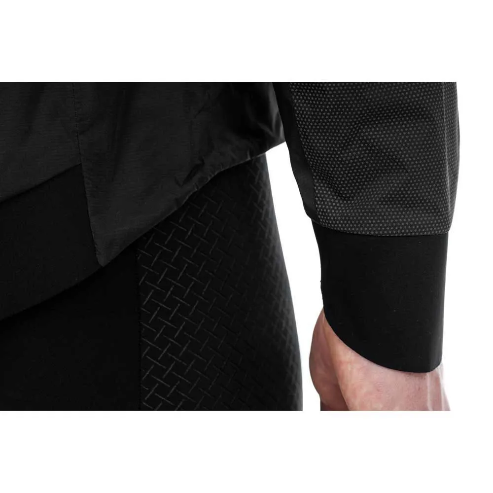Cube Blackline Jacke