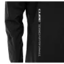 Cube Blackline Jacke