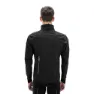 Cube Blackline Jacke