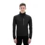 Cube Blackline Jacke