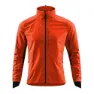 Cube Blackline Jacke