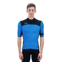 Cube Blackline Kurzarm-radtrikot Cube Blackline Kurzarm-radtrikot