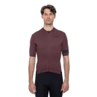 Cube Blackline Kurzarm-radtrikot Cube Blackline Kurzarm-radtrikot