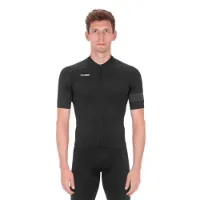 Cube Blackline Kurzarm-radtrikot Cube Blackline Kurzarm-radtrikot