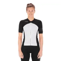 Cube Blackline Kurzarm-radtrikot Cube Blackline Kurzarm-radtrikot