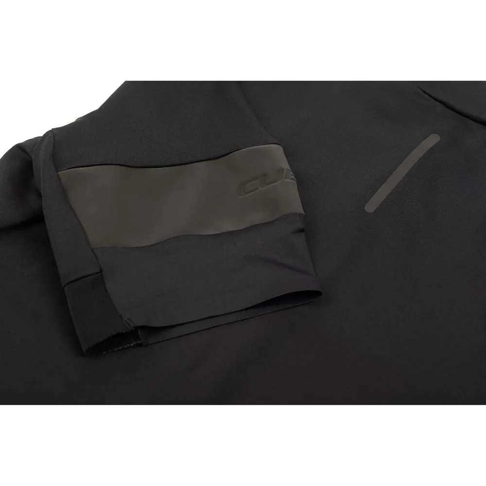 Cube Blackline Kurzarm-radtrikot Cube Blackline Kurzarm-radtrikot