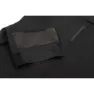 Cube Blackline Kurzarm-radtrikot