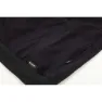 Cube Blackline Kurzarm-radtrikot