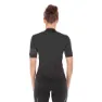 Cube Blackline Kurzarm-radtrikot