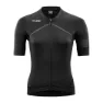 Cube Blackline Kurzarm-radtrikot