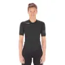 Cube Blackline Kurzarm-radtrikot