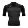 Cube Blackline Kurzarm-radtrikot