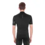 Cube Blackline Kurzarm-radtrikot