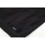 Cube Blackline Kurzarm-radtrikot
