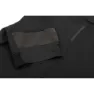 Cube Blackline Kurzarm-radtrikot
