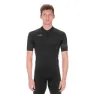 Black 2