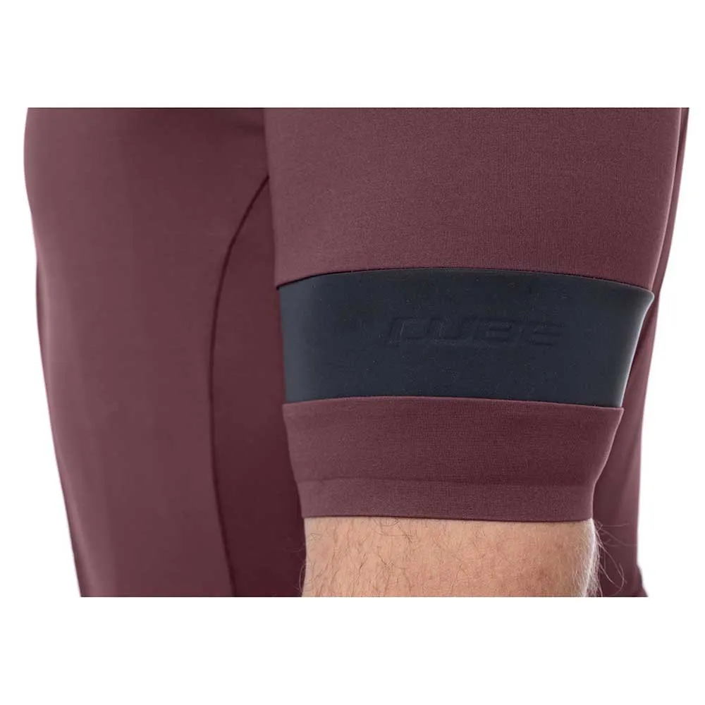 Cube Blackline Kurzarm-radtrikot Refurbished, Dark red Cube Blackline Kurzarm-radtrikot Refurbished, Dark red
